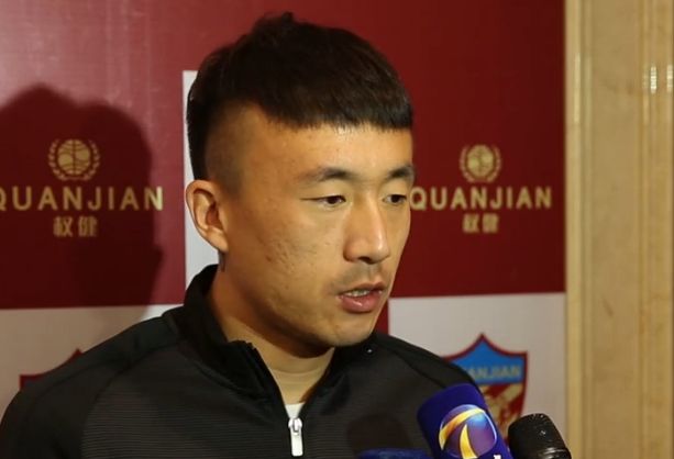 亚洲欧美国产另类